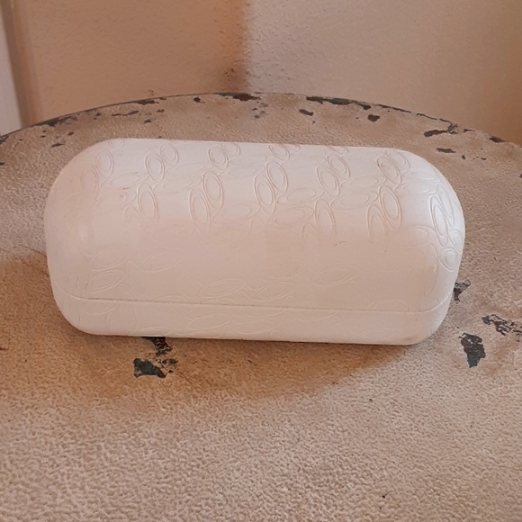 OAKLEY Sunglasses Case (only) - Picture 3 of 8